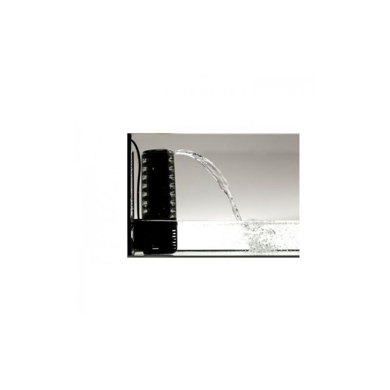 aquael-asap-500-sisefilt-1.jpg