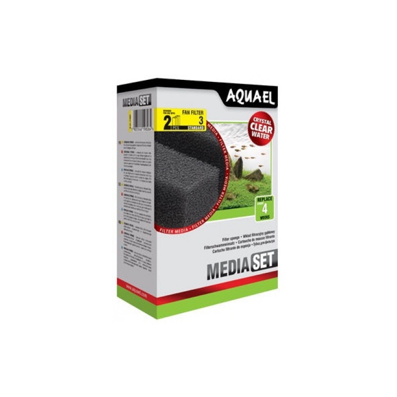 aquael-fan-3-plus-filtri.jpg