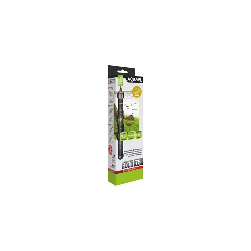 aquael-comfort-zone-gold-5.jpg