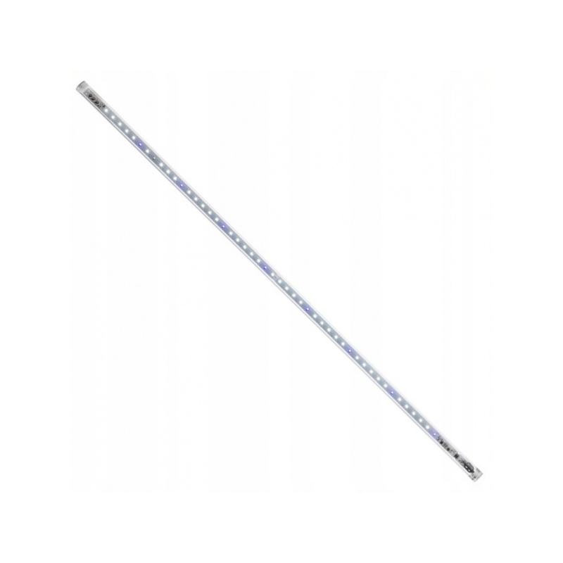 AQUAEL-LEDDY-TUBE-17W-DAY-NIGHT-SUNNY-102cm-Kod-producenta-123634.jpg