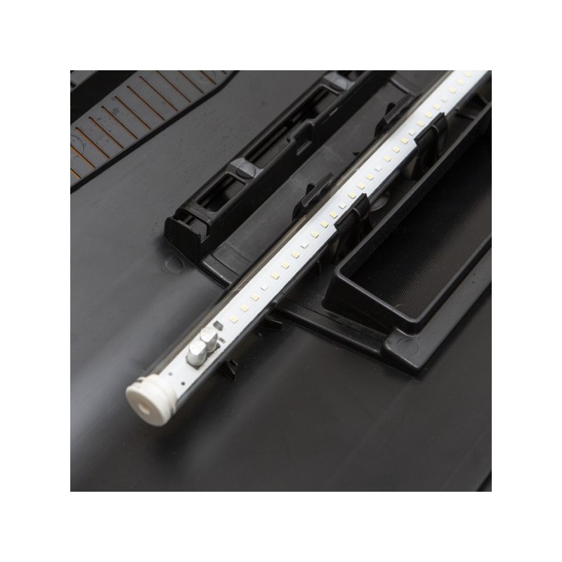 AQUAEL-LEDDY-TUBE-17W-DAY-NIGHT-SUNNY-102cm-Marka-Aquael.jpg