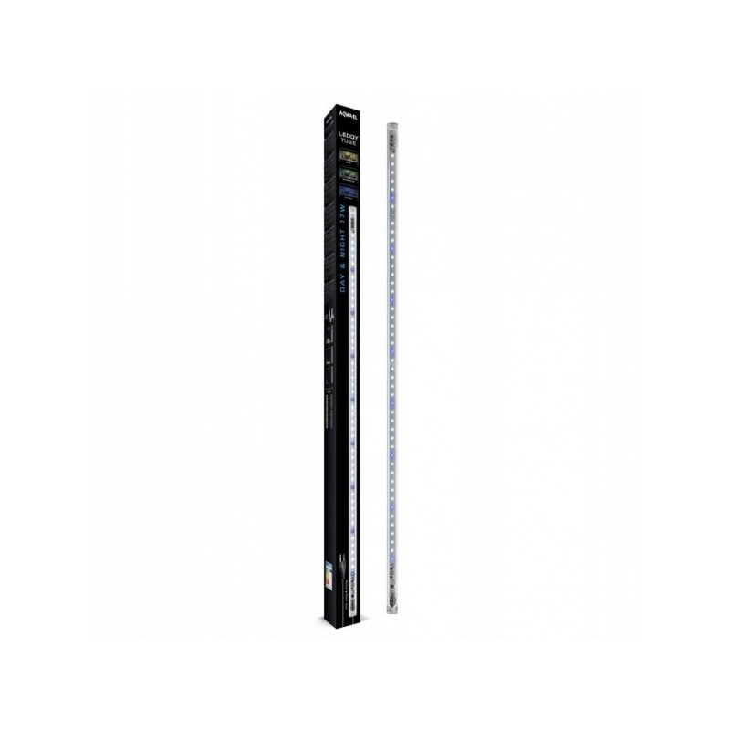 AQUAEL-LEDDY-TUBE-17W-DAY-NIGHT-SUNNY-102cm.jpg