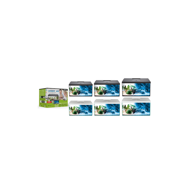 124280-10942-626af4121e2942-83594790-124280-2-png.png