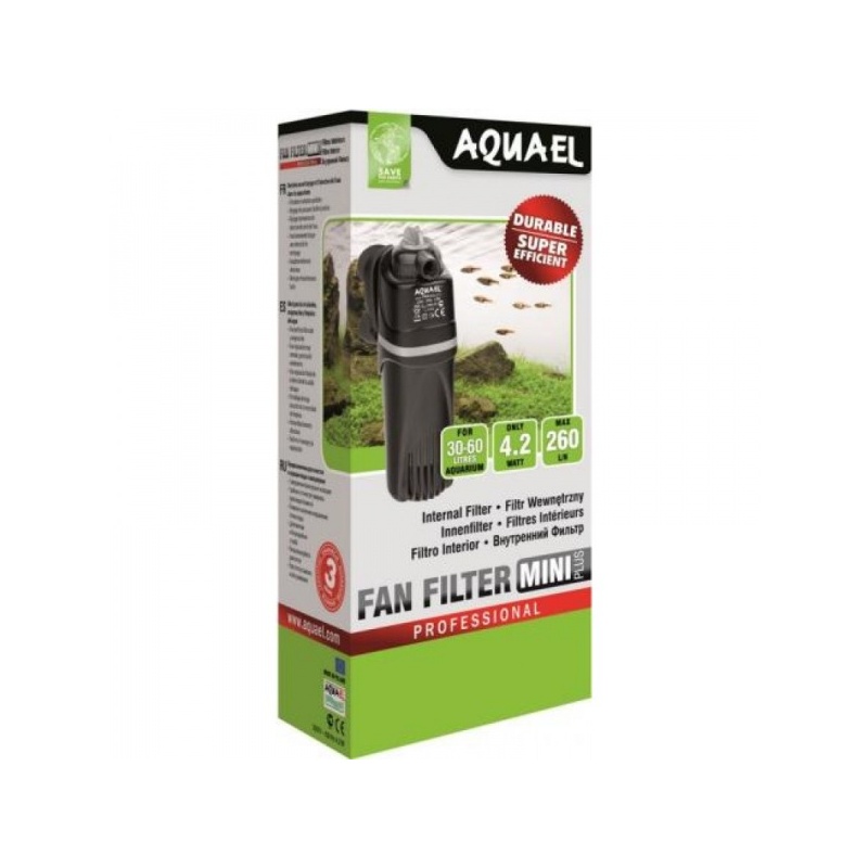 Aquael-Fan-Filter-Mini-enl-800x800.jpg