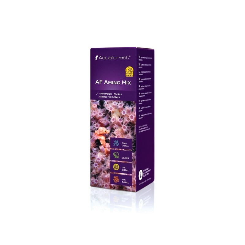 aquaforest-amino-mix-50ml.jpeg