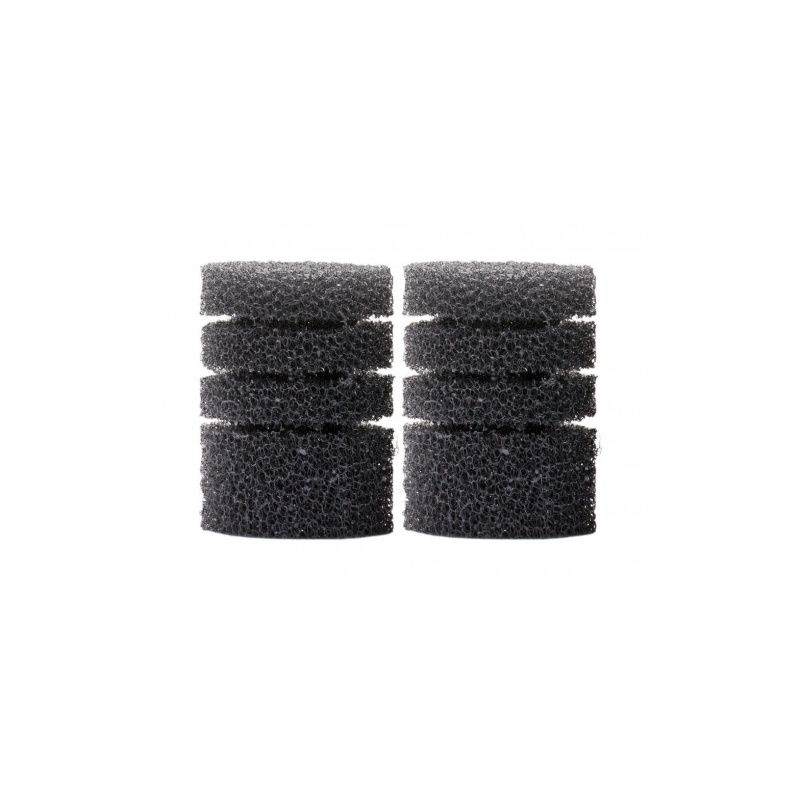 aquael-turbo-filter-500-.jpg