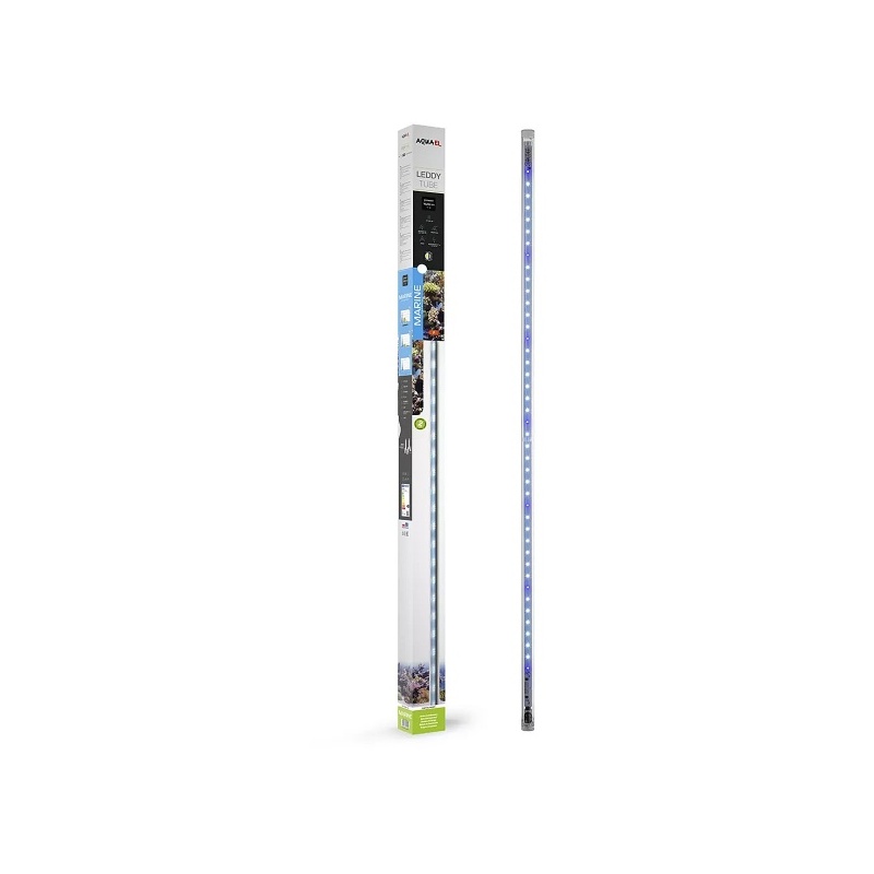 aquael-leddy-tube-14w-marine-daynight-swietlowka-led.jpeg