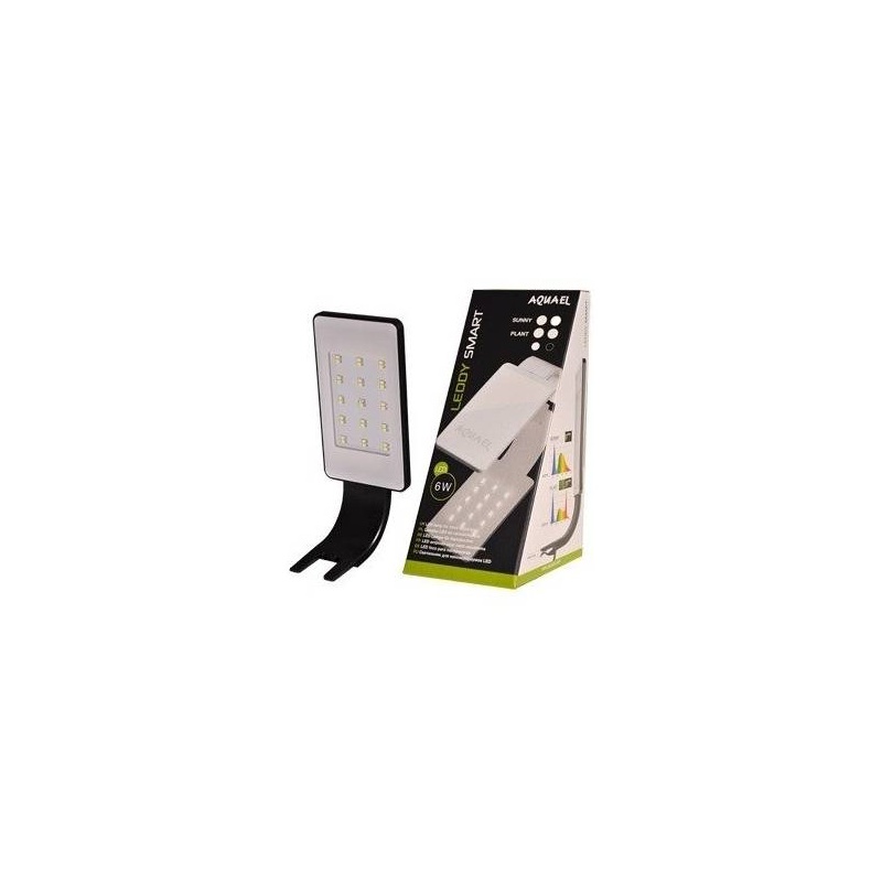 aquael-leddy-smart-6w-bl.jpg