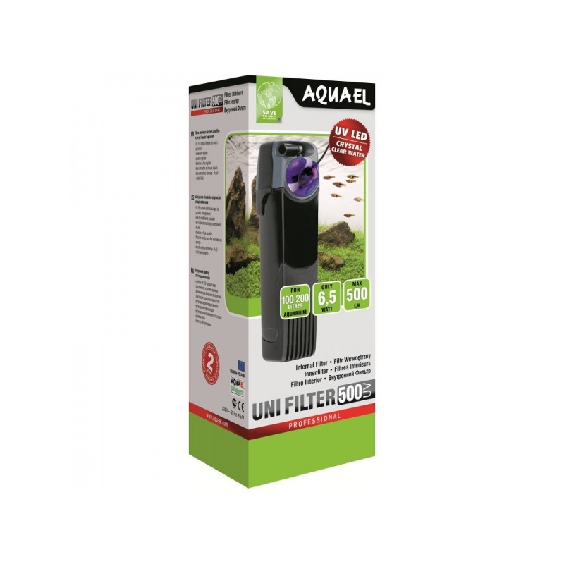 aquael-uni-filter-uv-800x800.jpg