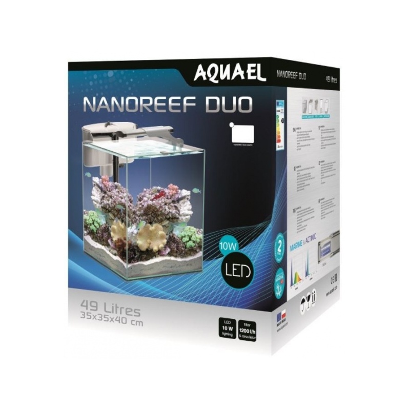aquael-nano-reef-duo-zestaw-morski-bialy-1.jpg