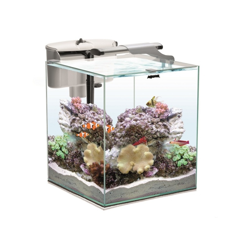 aquael-nano-reef-duo-zestaw-morski-bialy.jpg