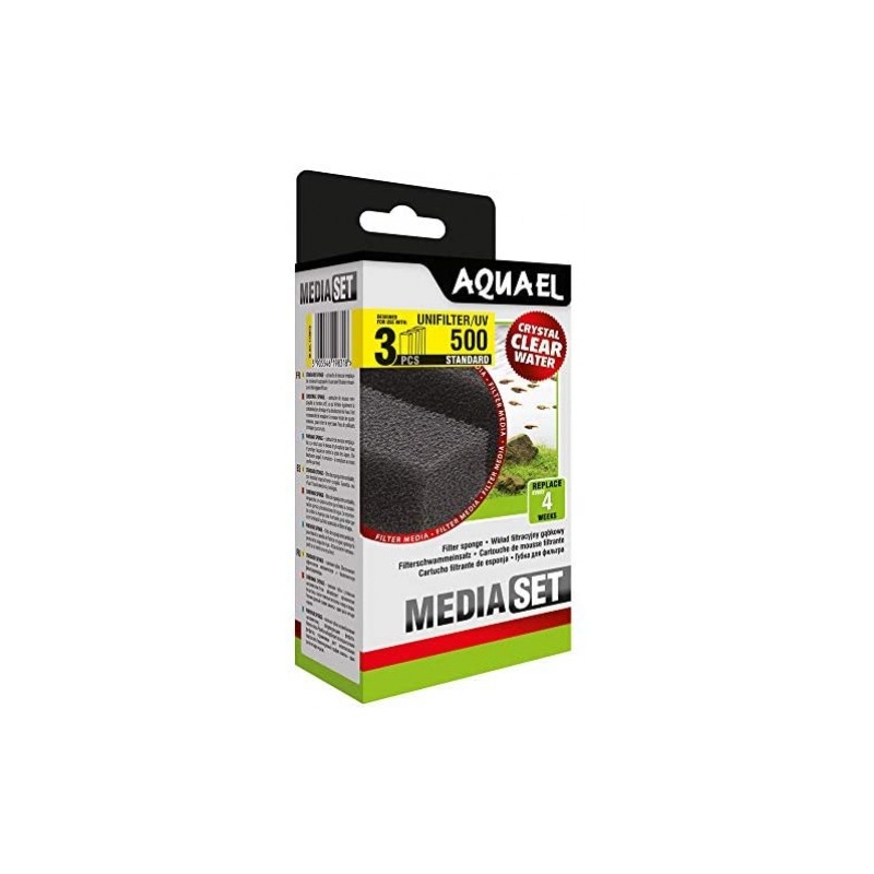 Aquael-unifilter-500-sponge-500x500.jpg