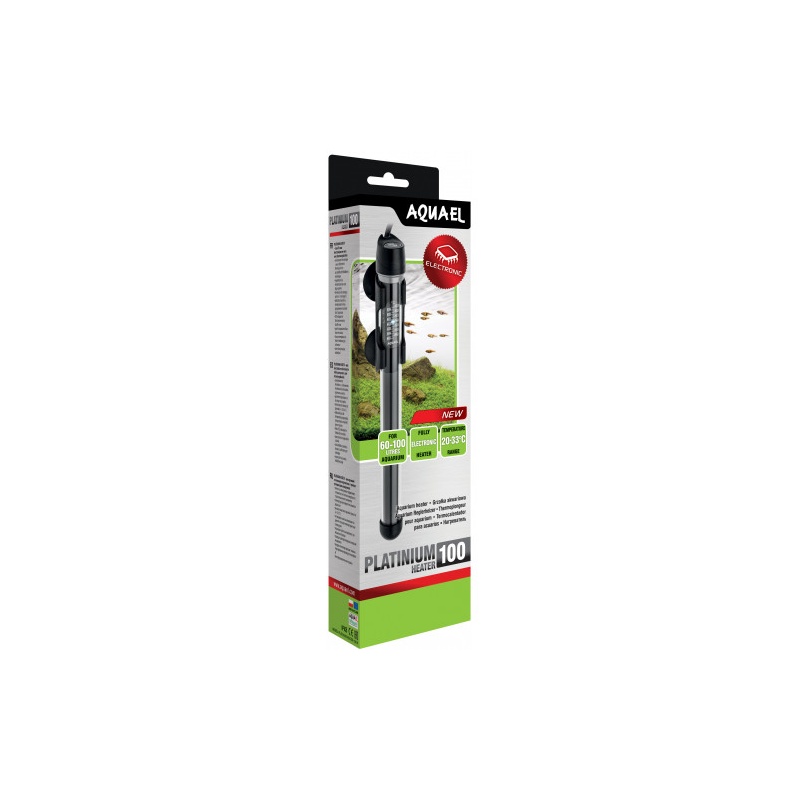aquael-platinum-heater-1.jpg