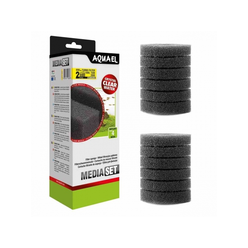 Aquael-Turbo-Filter-Replacement-Sponges-13875-1624024085-01268.jpg