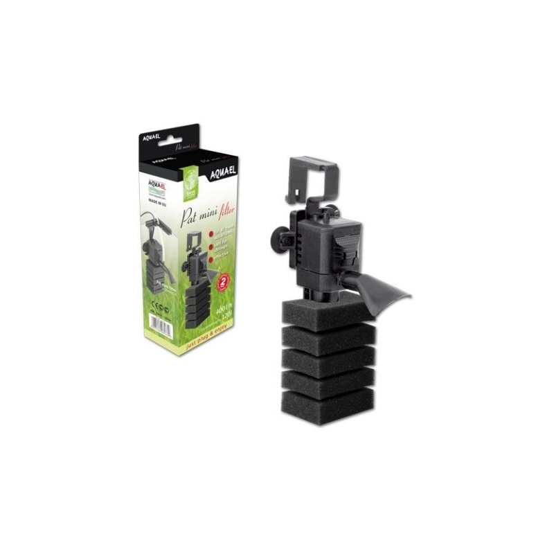 aquael-pat-mini-400l-h.jpg