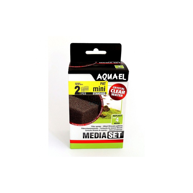 aquael-pat-mini-filtrisv.jpg