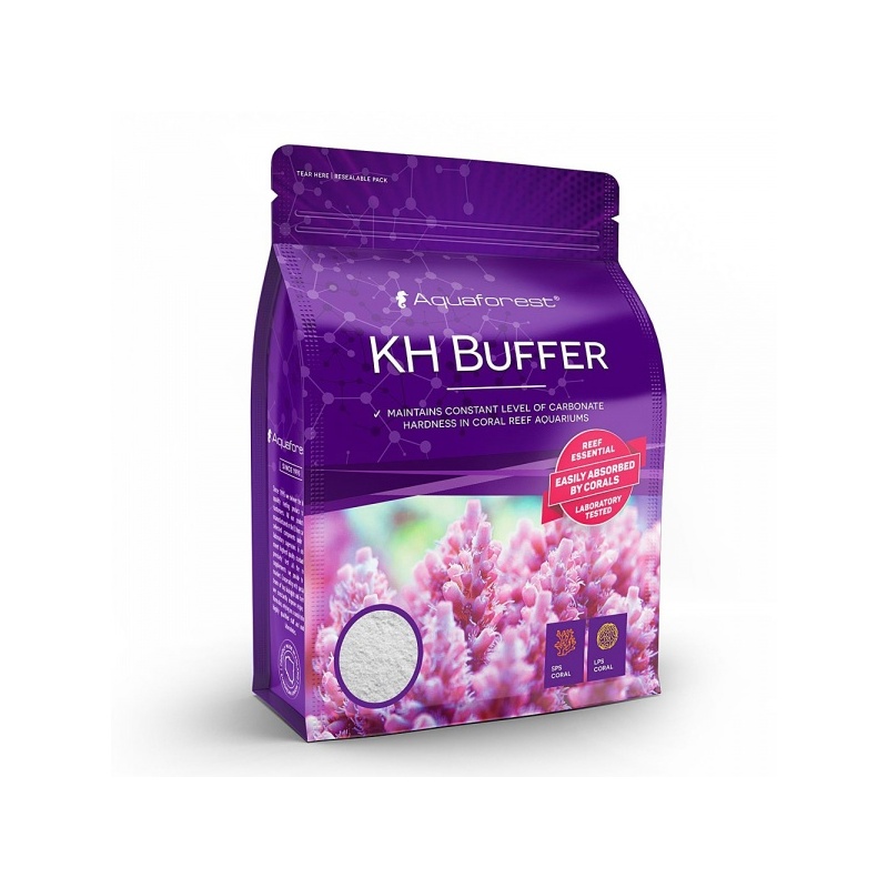 aquaforest-kh-buffer-12kg-balling.jpg