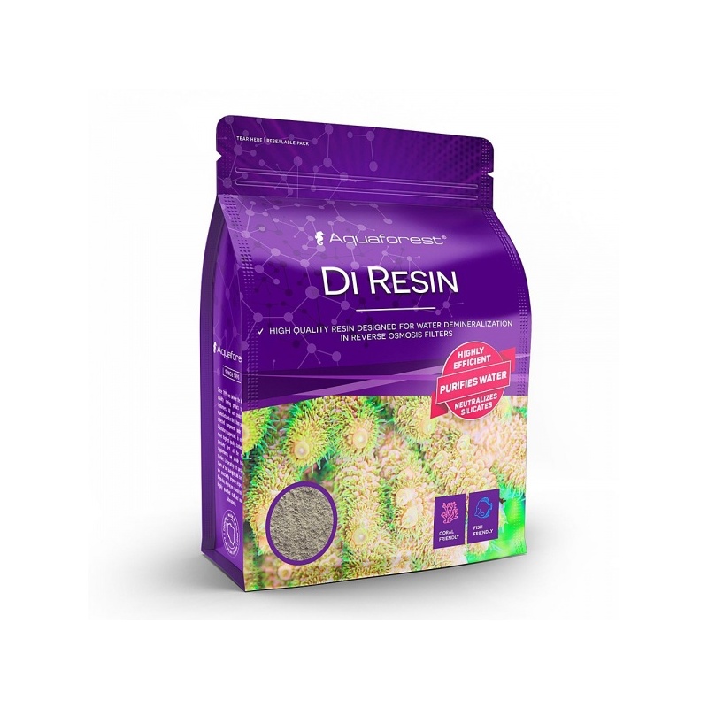 aquaforest-demineralization-resin-1l-zywica-di.jpeg