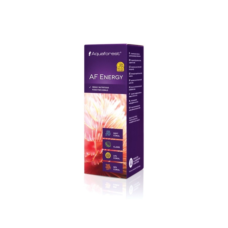 aquaforest-energy-50ml.jpeg