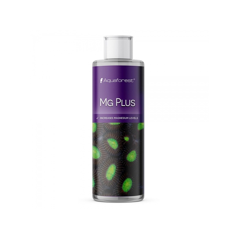 aquaforest-mg-plus-200ml.jpeg