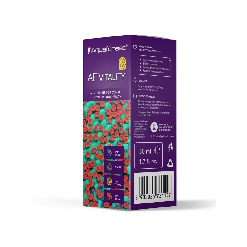 aquaforest-vitality-50ml.jpg