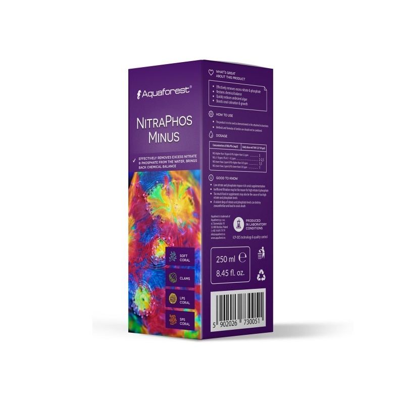 af-nitraphos-minus-200ml.jpg