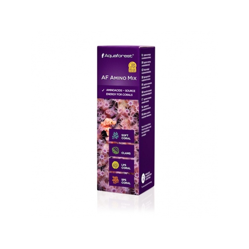 aquaforest-amino-mix-10ml.jpg