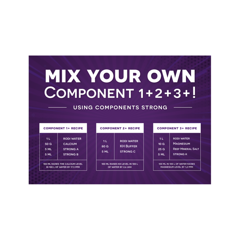 aquaforest-components-strong-4x75ml-1.png