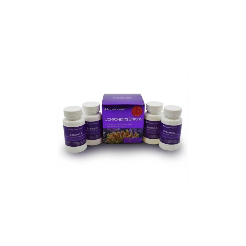 aquaforest-components-strong-4x75ml.jpg