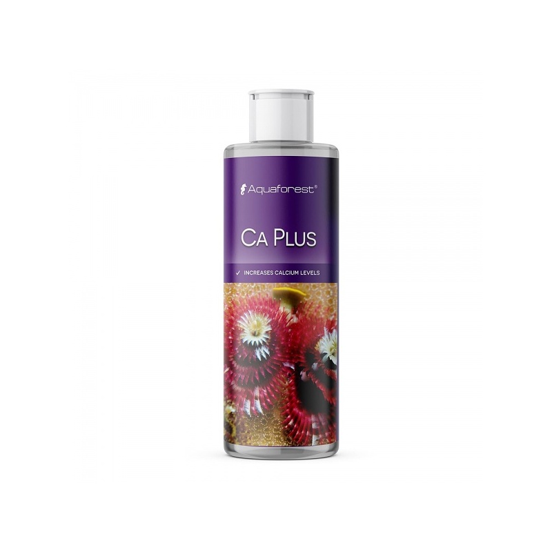 aquaforest-ca-plus-2000ml.jpeg