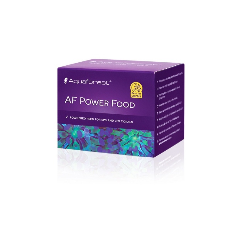 aquaforest-power-food-20g.jpeg