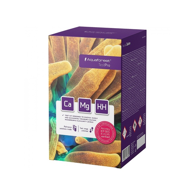 aquaforest-testpro-pack-cakhmg-zestaw-testow-.jpeg