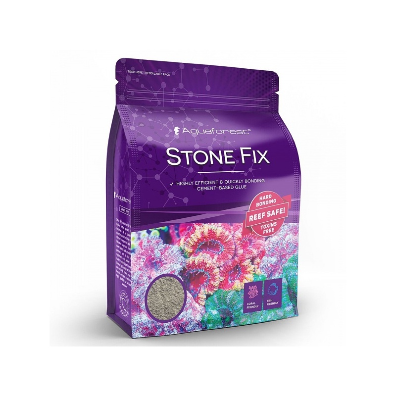 aquaforest-stone-fix-15kg-klej-do-skal.jpeg
