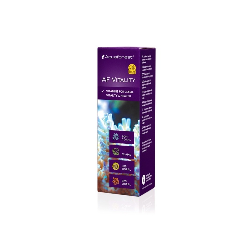 aquaforest-vitality-10ml.jpg