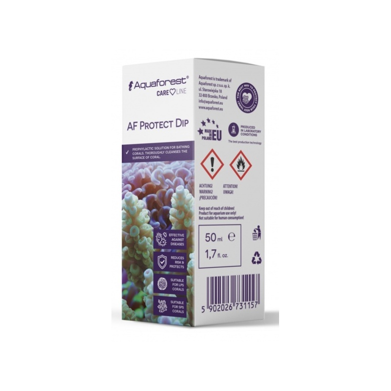 aquaforest-protect-dip-50ml-preparat-leczniczy-dla-koralowcow.jpeg