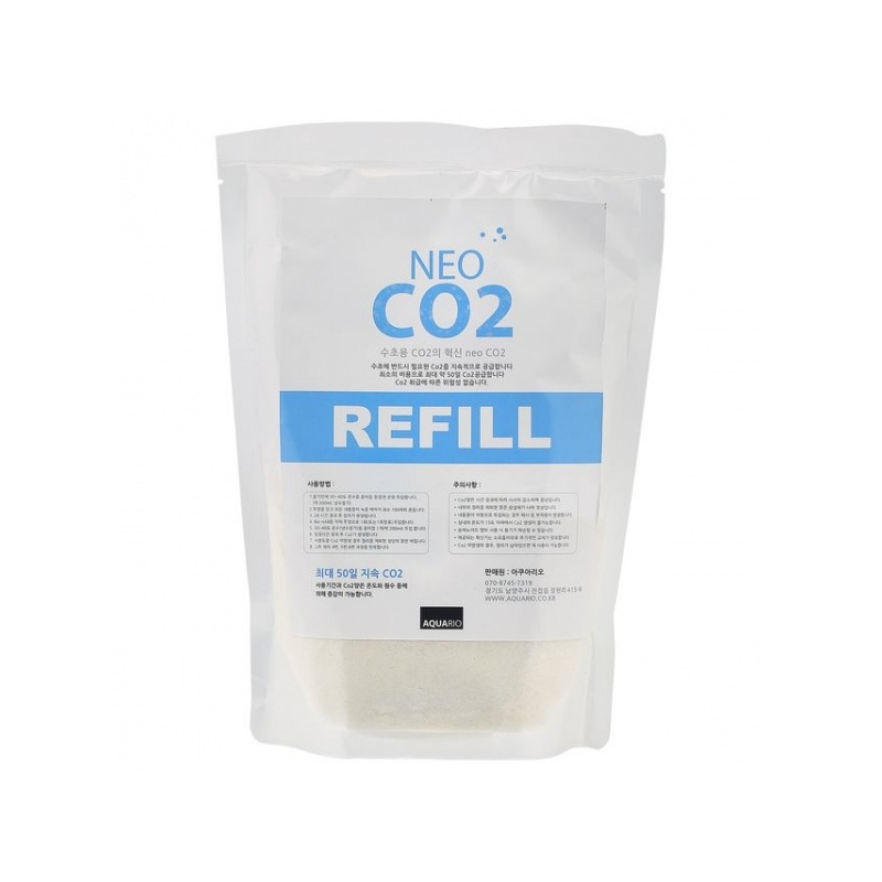 aquario-neo-co2-refill-50.jpg