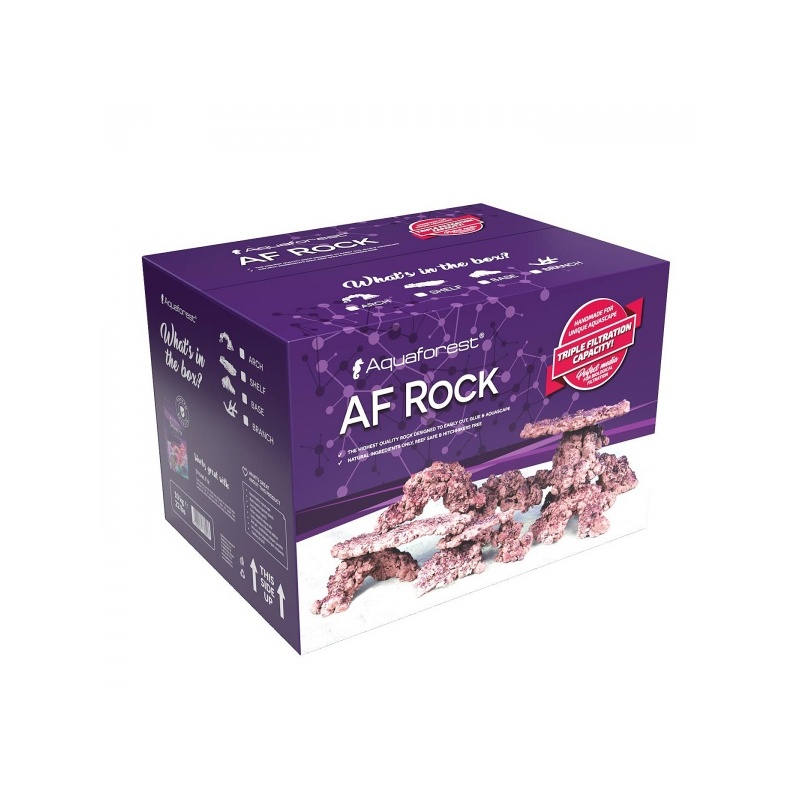 aquaforest-rock-mix-18kg-skala-do-akwarium-morskiego-.jpeg