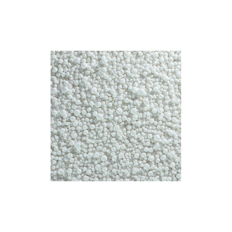 aquaforest-calcium-1-kg-1.png