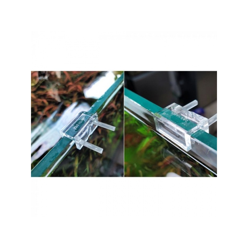 999526-2.jpg