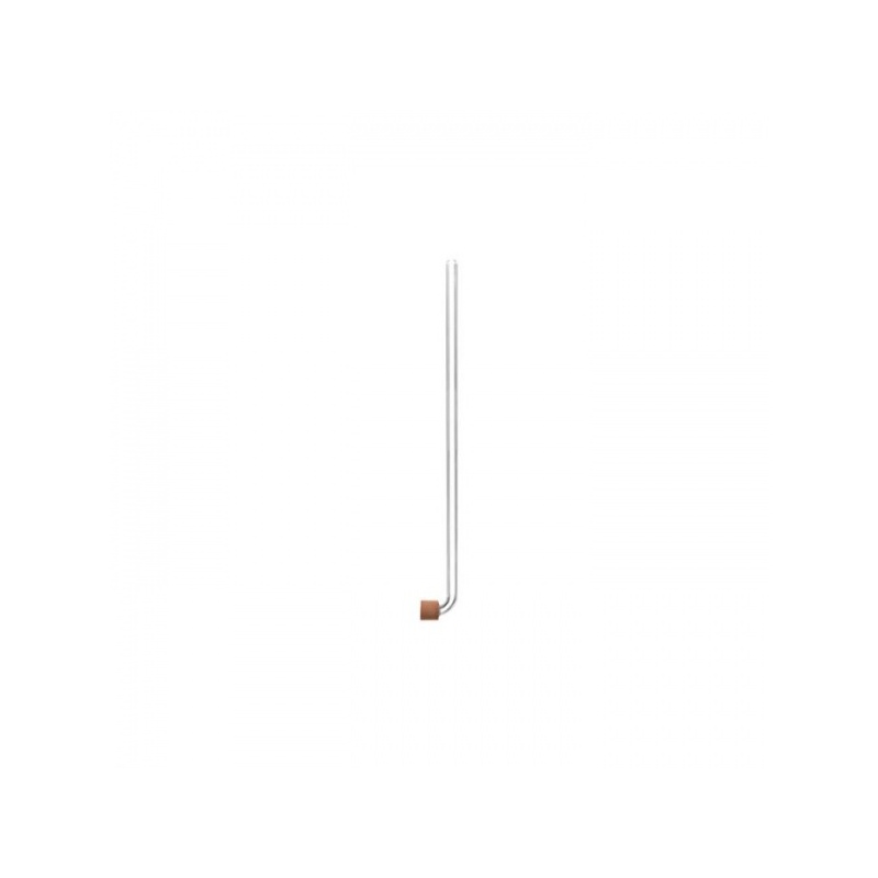 tiny.jpg