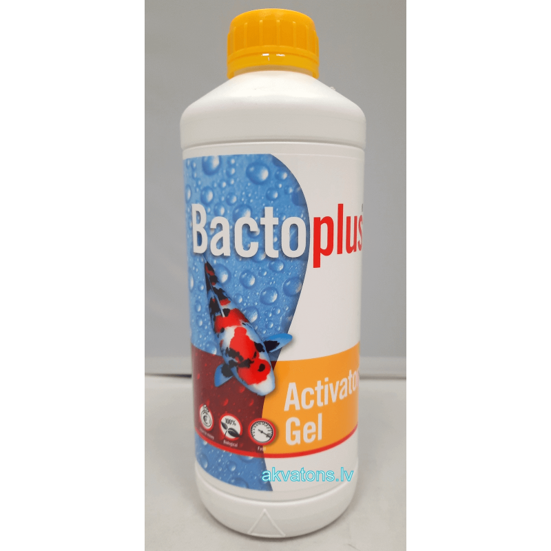 Bactoplus-activator-gel-.png
