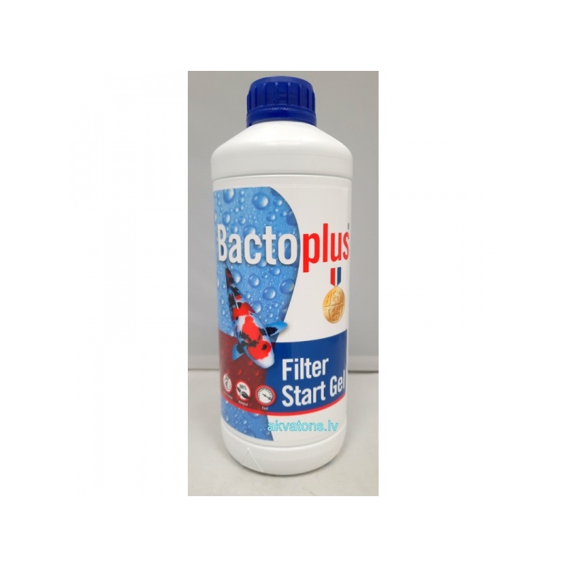 Bactoplus-filter-start-g-1.jpg