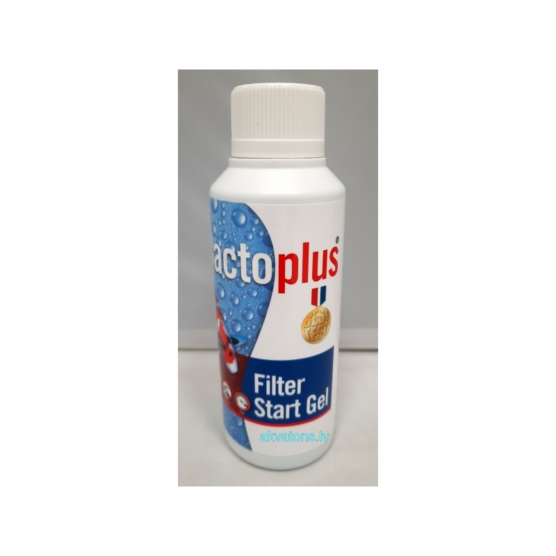Bactoplus-filter-start-g.jpg