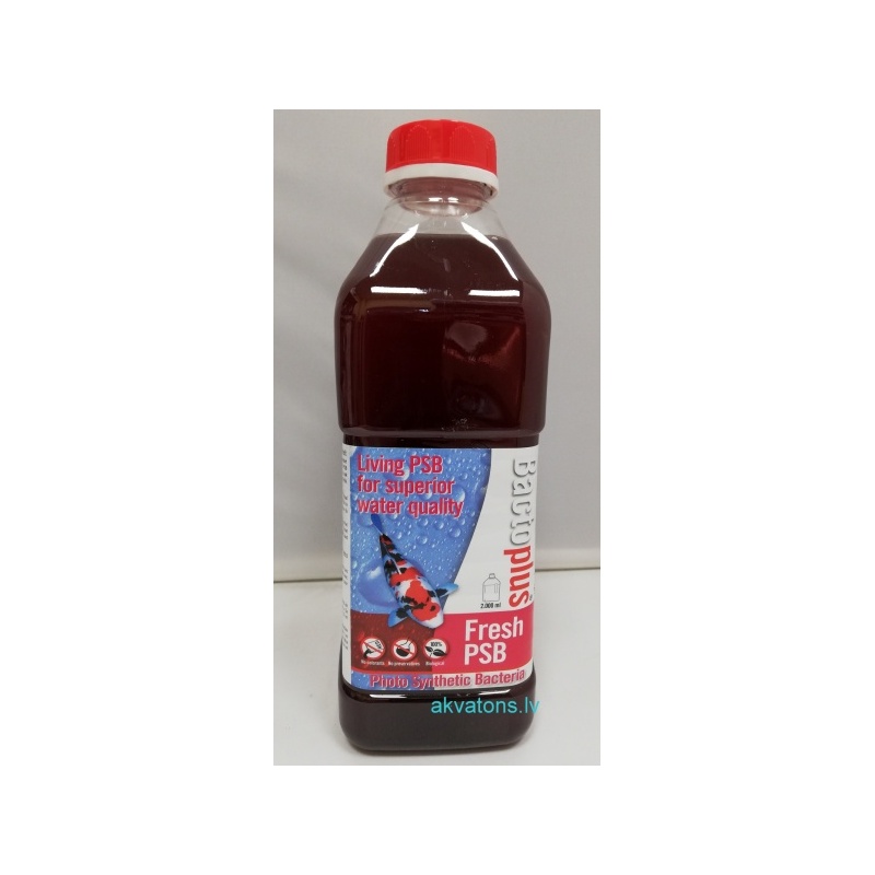 Bactoplus-Fresh-PSB-1.jpg