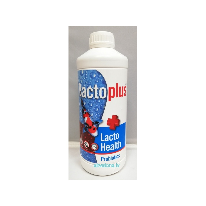 Bactoplus-lacto-health-1.jpg