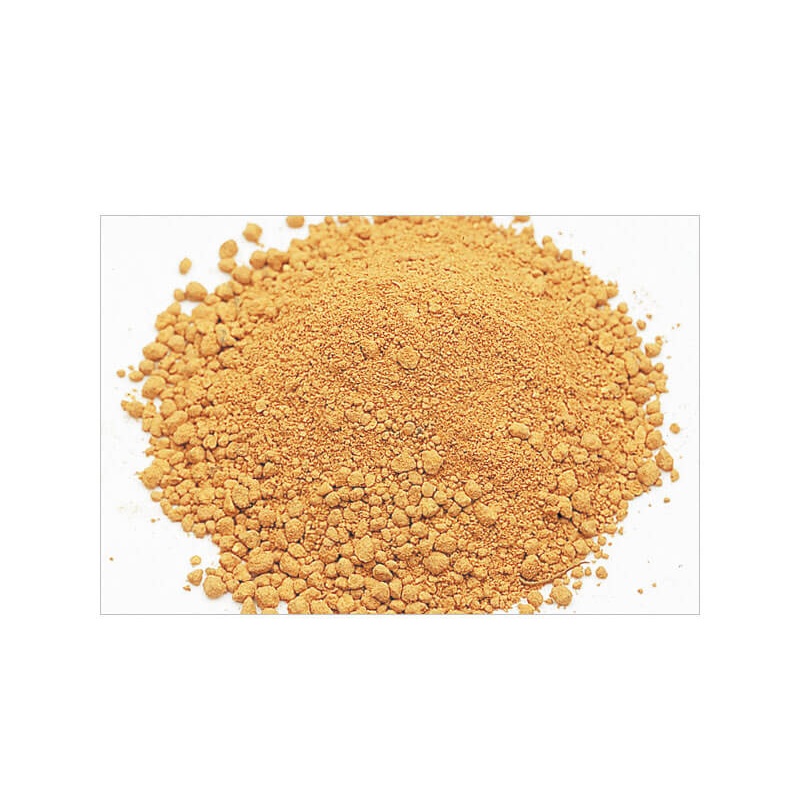Bacter-100-2.jpg