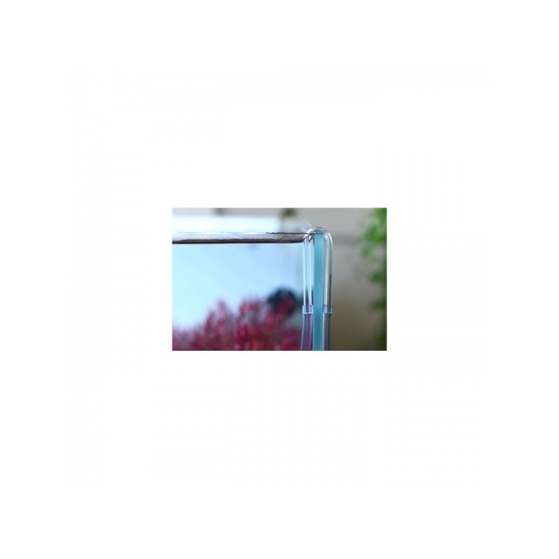 999491-2.jpg