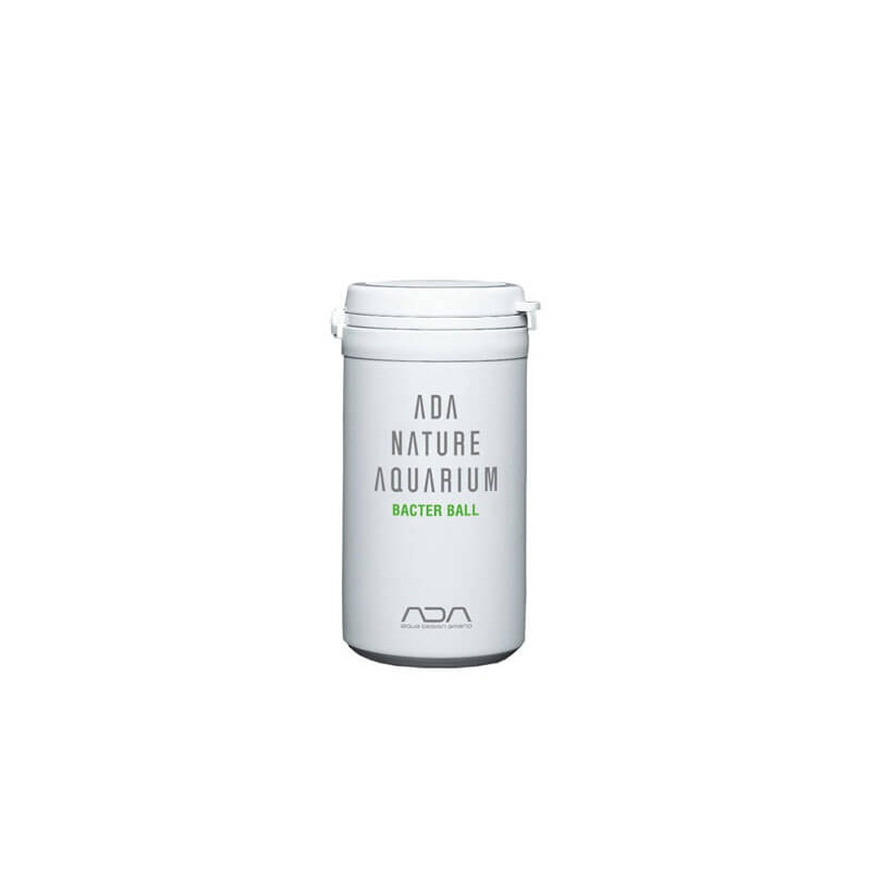 Bacter-Ball-1.jpg