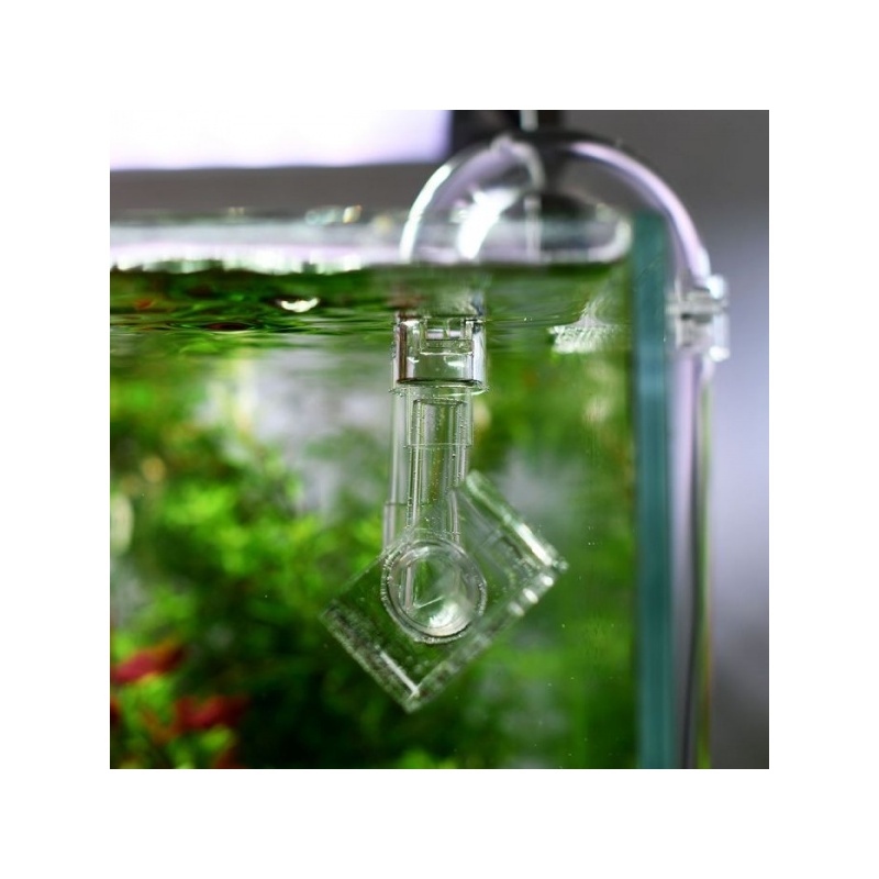 aquario-neo-flow-premium-6.jpg
