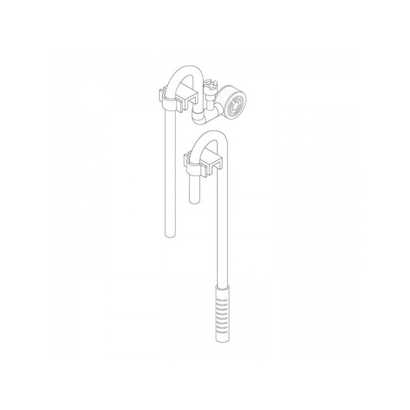 aquario-neo-flow-premium-7.jpg